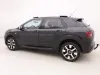 Citroën C4 Cactus 1.6 BlueHDi 100 Rip Curl + GPS + Winter Pack Thumbnail 3