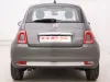 Fiat 500 1.0 Hybrid lounge Thumbnail 5