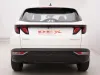 Hyundai Tucson 1.6 T-GDi 150 Inspire Plus + Carplay + Camera + Alu17 + Cruise Control Thumbnail 5