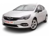 Opel Astra 1.2i GS Line + GPS Thumbnail 1