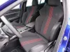 Renault Megane 1.5 dCi 115 R.S. Line + GPS + LED Lights Thumbnail 7