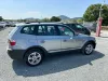 BMW X3 (KATO НОВА) Thumbnail 5