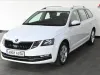 Škoda Octavia 2,0 TDI 110kW DSG STYLE Záruka Thumbnail 1