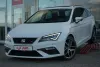 Seat Leon ST 1.8 TSI FR DSG Navi...  Thumbnail 1