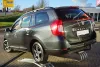 Dacia Logan II TCe 90 Laureate...  Thumbnail 2