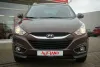 Hyundai ix35 1.6 Sitzheizung Tempomat...  Thumbnail 5