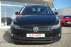 Volkswagen Polo 1.0 TSI Bluetooth...  Thumbnail 5