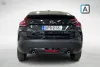 Citroen C4 PureTech 130 Shine Comfort Selection EAT8 Automaatti * Navi / HUD / LED * Thumbnail 4