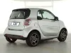 SMART fortwo Thumbnail 6