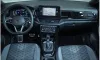 VOLKSWAGEN T-Roc 2.0 TDI SCR 150 CV DSG R-Line Thumbnail 6