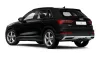 AUDI Q3 35 TDI S tronic Business Advanced Thumbnail 2