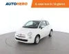 FIAT 500 1.2 Pop Thumbnail 1