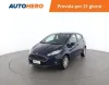 FORD Fiesta 1.2 60 CV 5p. Thumbnail 1