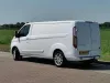 Ford Transit Custom 2.0 TDCI Lang 170PK Thumbnail 5