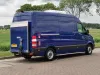 Mercedes-Benz Sprinter 316 CDI Thumbnail 3