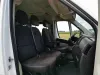 Peugeot Boxer 2.2 L2H1 Dubbel Cabine! Thumbnail 6