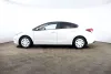 Kia Cerato Thumbnail 8