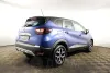 Renault Kaptur Thumbnail 5