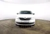 Skoda Rapid Thumbnail 2