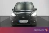 Ford Transit Connect LWB 1.5 Värmare Dragkrok Kamera Moms Thumbnail 2