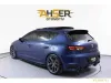 Seat Leon 1.6 TDI Style Thumbnail 1