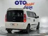 Fiat Doblo Doblo Combi 1.6 Multijet Premio Thumbnail 2