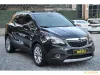 Opel Mokka 1.6 CDTI Cosmo Thumbnail 8