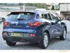 Renault Captur 1.2 Touch Thumbnail 4