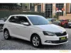 Skoda Fabia 1.0 GreenTec Style Thumbnail 8