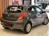 Hyundai i20 1.4 CRDi Sense Thumbnail 2