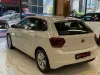 Volkswagen Polo 1.6 TDi Comfortline Thumbnail 3