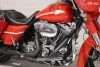 Harley-Davidson CVO Thumbnail 8